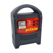 Зарядний пристрій PULSO BC-15121