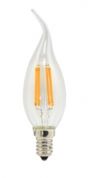 Лампа LED WORK'S LB0440-E14-CANFT (4 Вт)