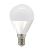 Лампа LED WORK'S LB0740-E14-G45 (7 Вт)