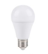 Лампа LED WORK'S LB0840-E27-A60 (8 Вт)