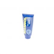 Мастило Mannol High Temperature Grease LC2