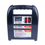 Зарядний пристрій Eltos 10А