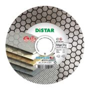 Диск алмазний відрізний Distar Edge Dry 115x1,6x22,2 