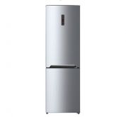 Холодильник GRUNHELM GNC-195HLX 2