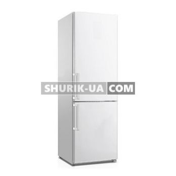 Холодильник GRUNHELM GNC-188M