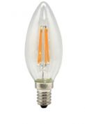 Лампа LED WORK'S LB0440-E14-CANF (4 Вт)