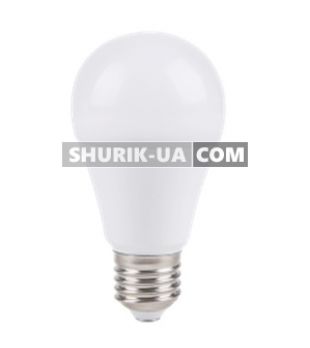 Лампа LED WORK'S LB0830-E27-A60 (8 Вт)