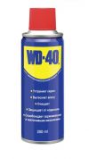 WD MANOL М-40 (0,2 л)