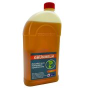 Олія для поршневих компресорів GRUNHELM 1л