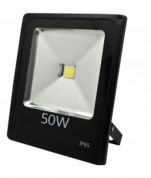 Прожектор LED ECOLUX SMB50 (50W)