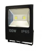 Прожектор LED WORKS FL100 (100W)