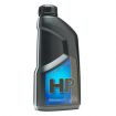 Масло для двухтактных двигателей Husqvarna HP 1 литр