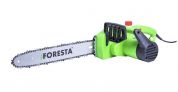 Цепная электропила FORESTA FS-1835S