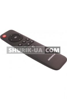 Пульт ДУ для Smart TV Grunhelm JX-9018