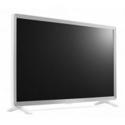 Телевизор GRUNHELM GT9HD32W-GA (32",Android TV, HD, T2)