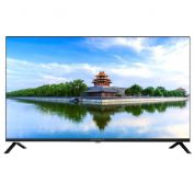 Телевизор GRUNHELM GT9FHD42-GA (42",Android TV, HD, T2)