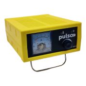 Зарядний пристрій PULSO BC-12015