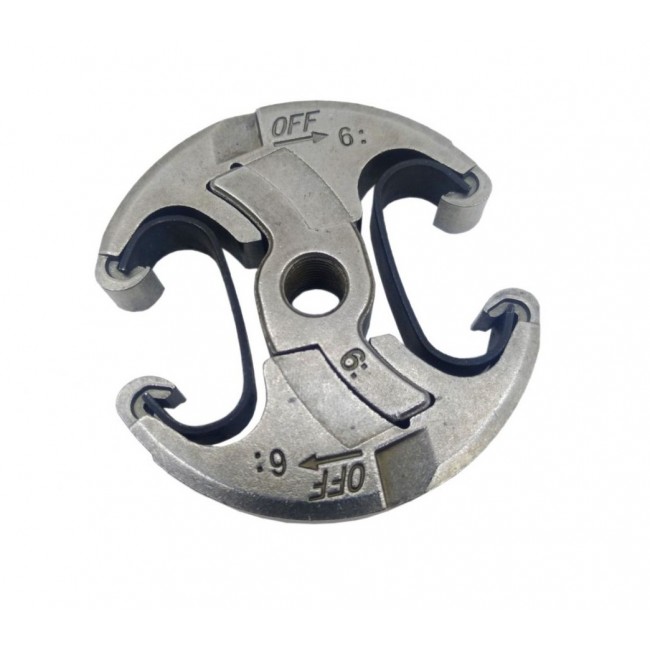 Зчеплення для бензопил Husqvarna 340/345/350