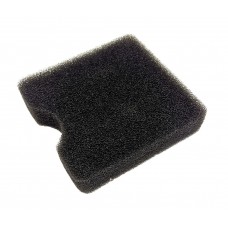 Фільтр повітряний квадратний для мотокоси китай