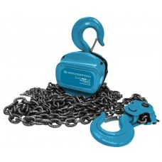 Таль ланцюгова KRAISSMANN 2000 KBC 3.0