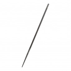 Напилок OR 5.2 мм